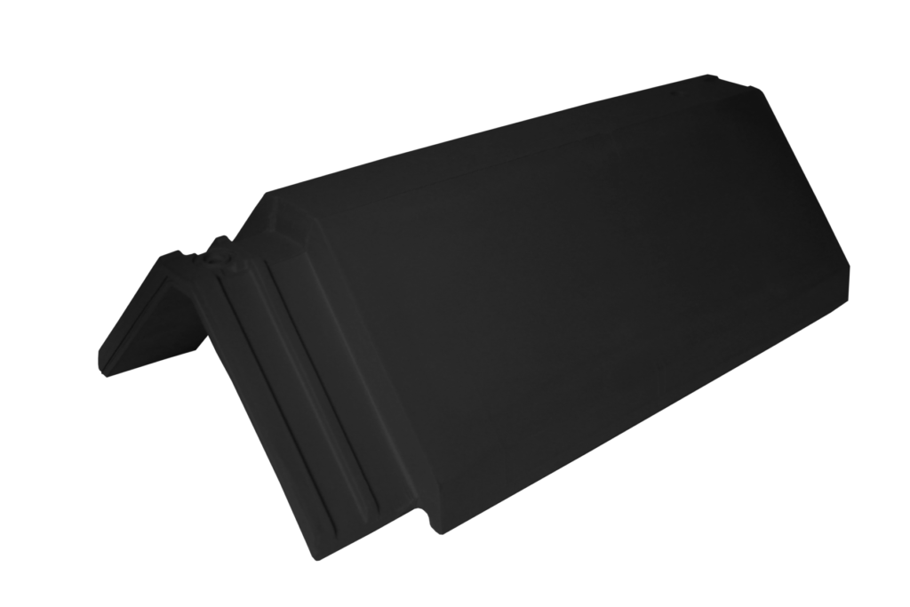 Ridge 45º – Q145*K